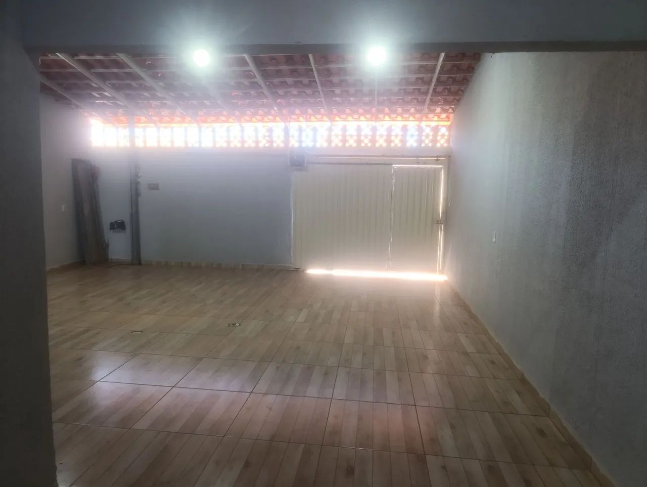 Casa para aluguel - Foto 2