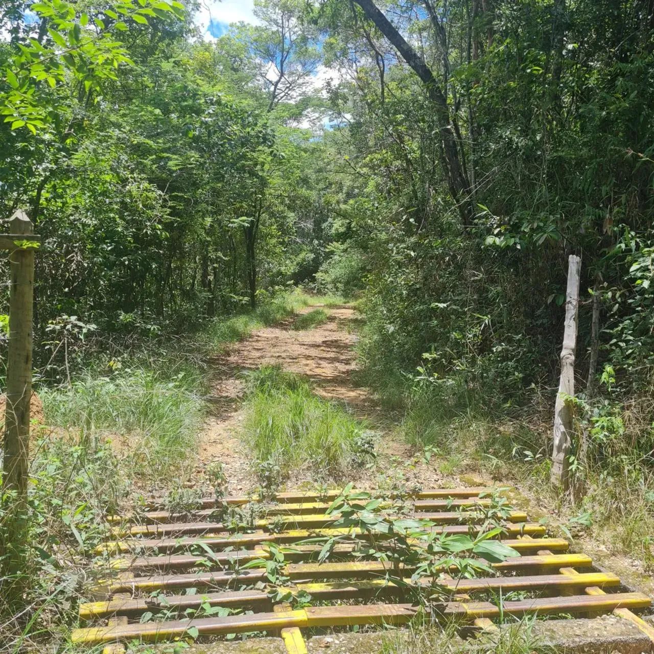 Pousada completa a 20 km de BH. - Foto 3