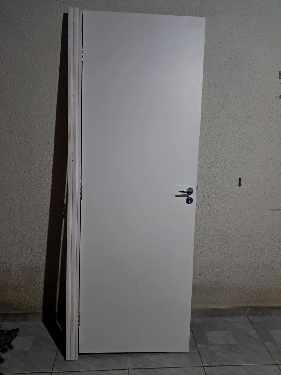 Porta 