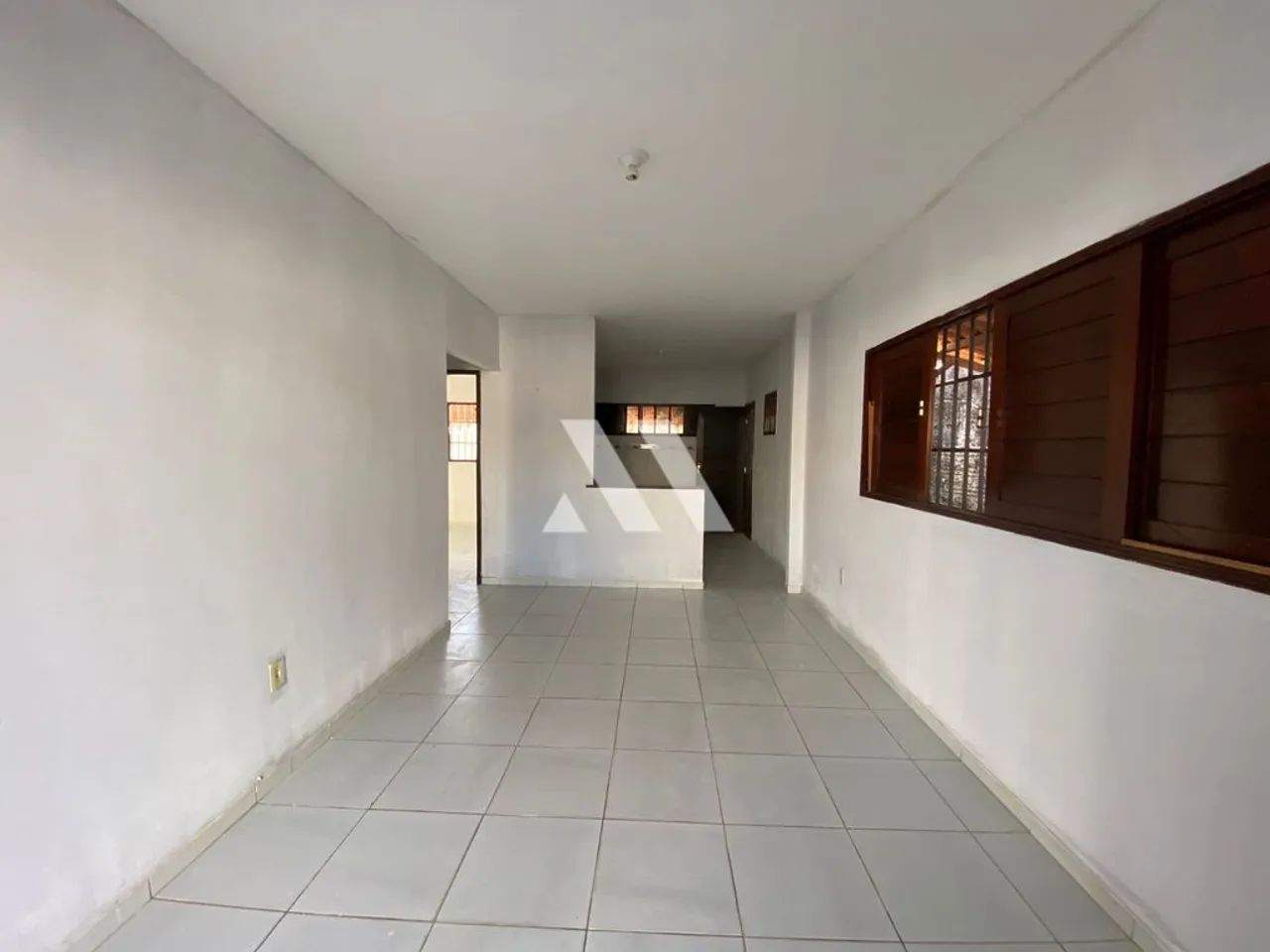 Casa com 2 quartos em Cajupiranga - Foto 4