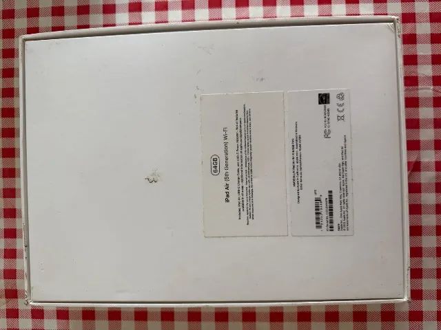 Ipad - Foto 3