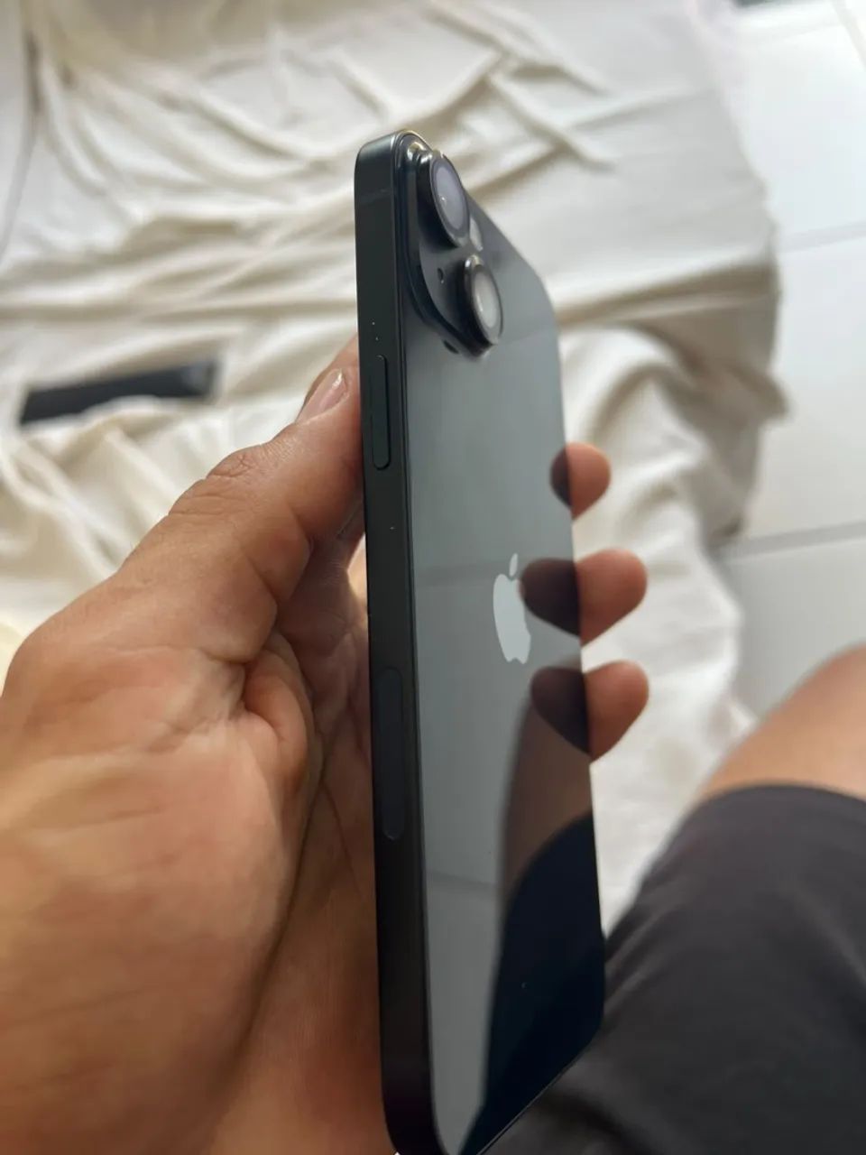 iPhone 14 Plus - Foto 4