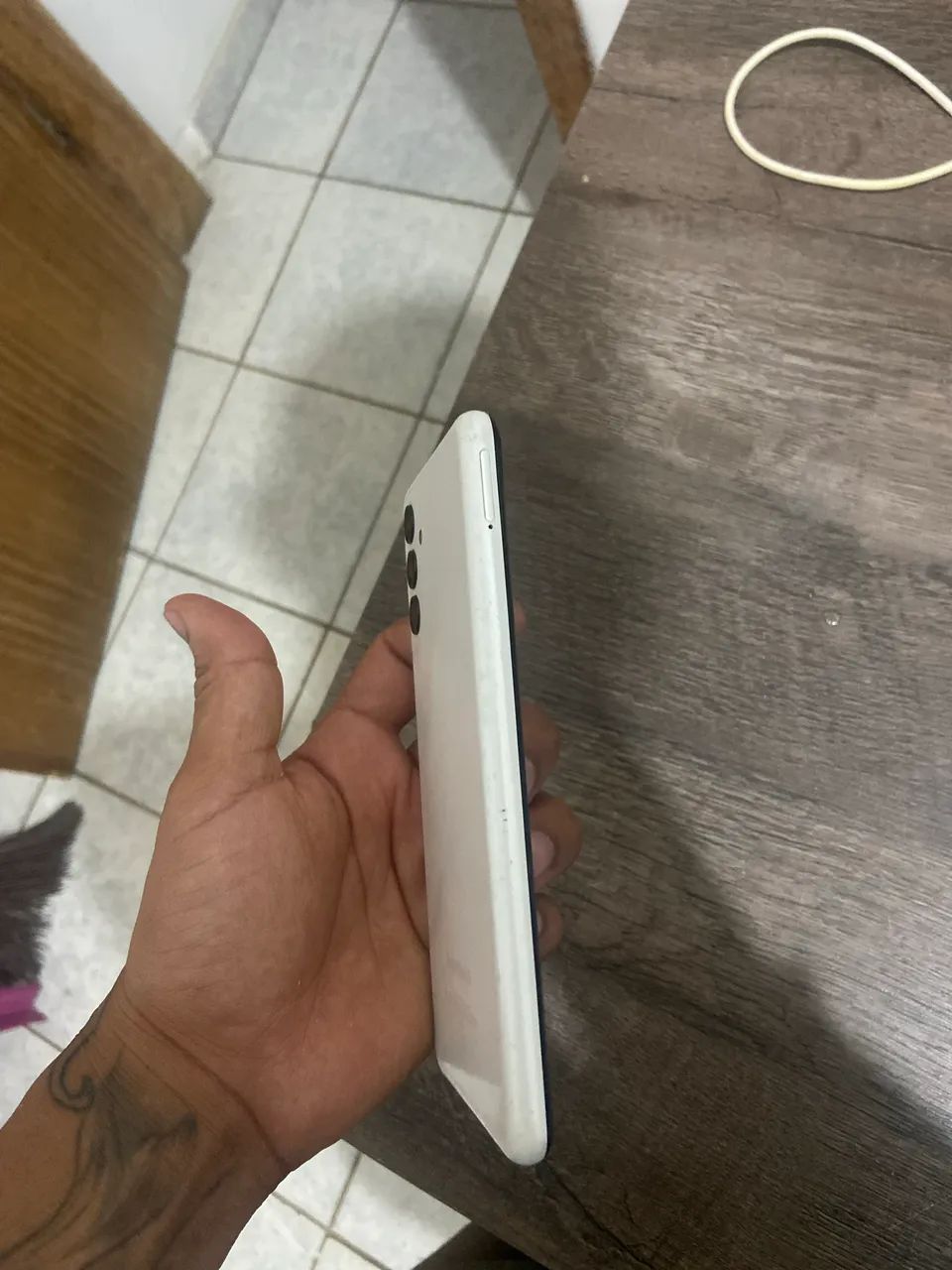 Samsung a04s