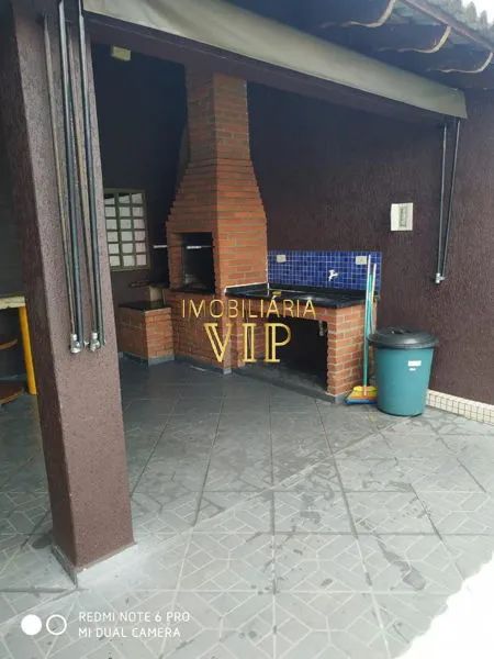 Comercial Residencial Portal do Sol - Foto 5