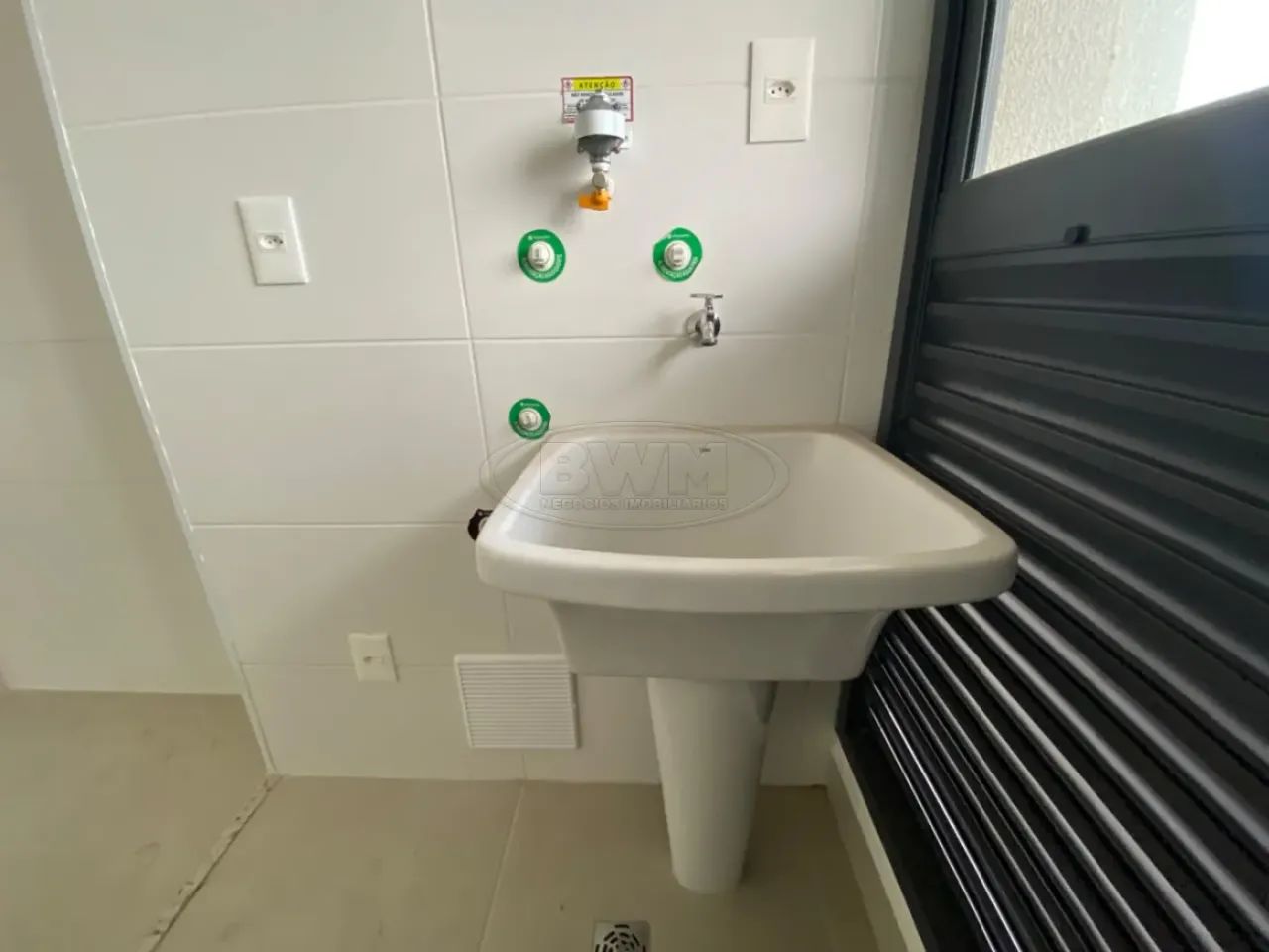 Apartamento Apartamento em Sorocaba - Foto 4