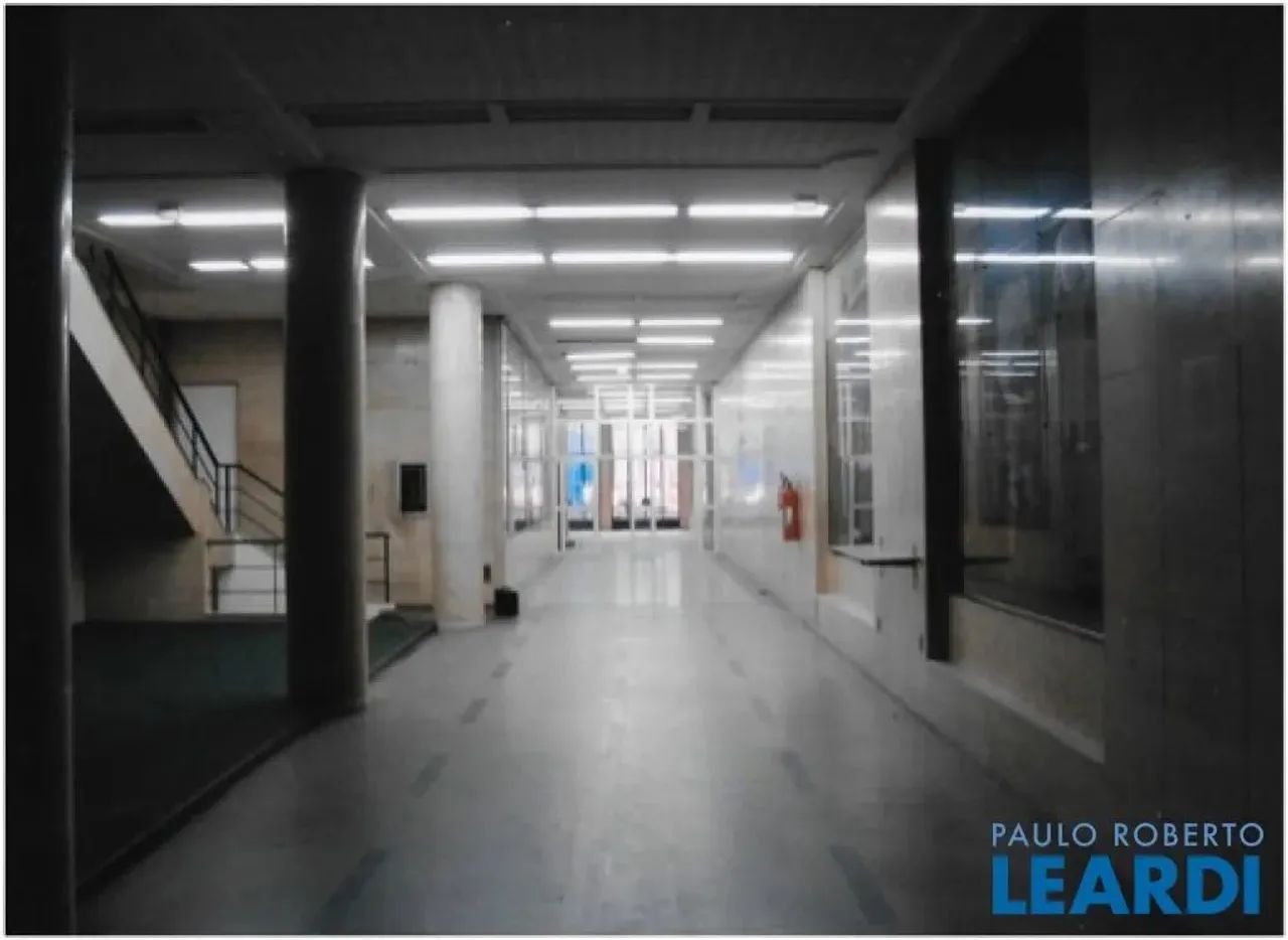 LOJA - CENTRO - SP - Foto 4