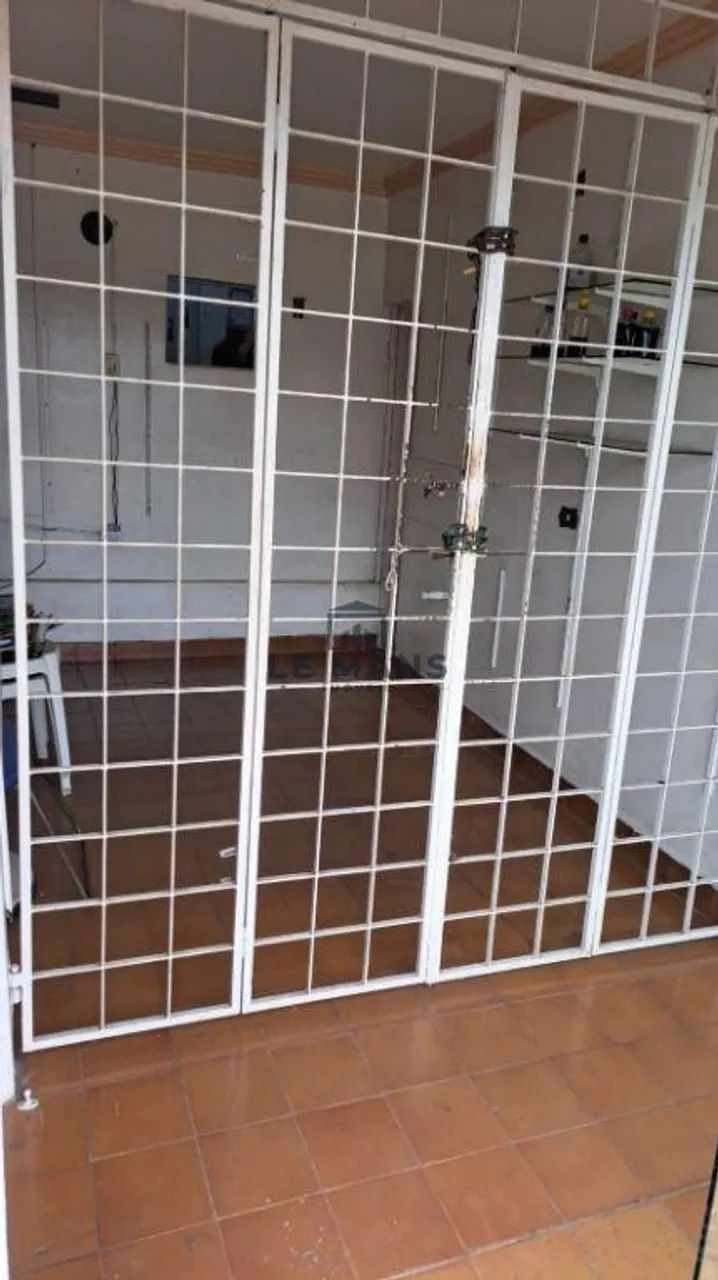Sala para alugar em Piracicaba, Jardim Glória, com 20 m² - Foto 5