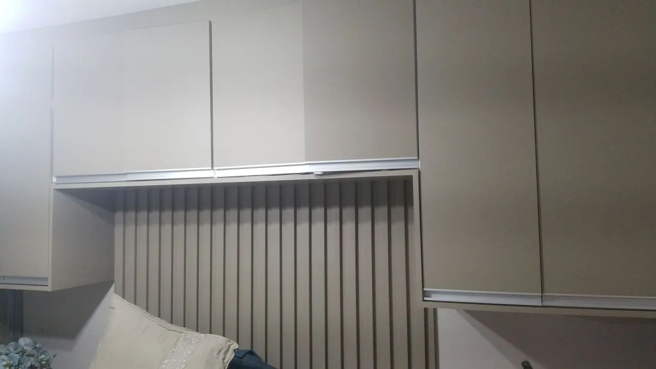 Guarda Roupa 