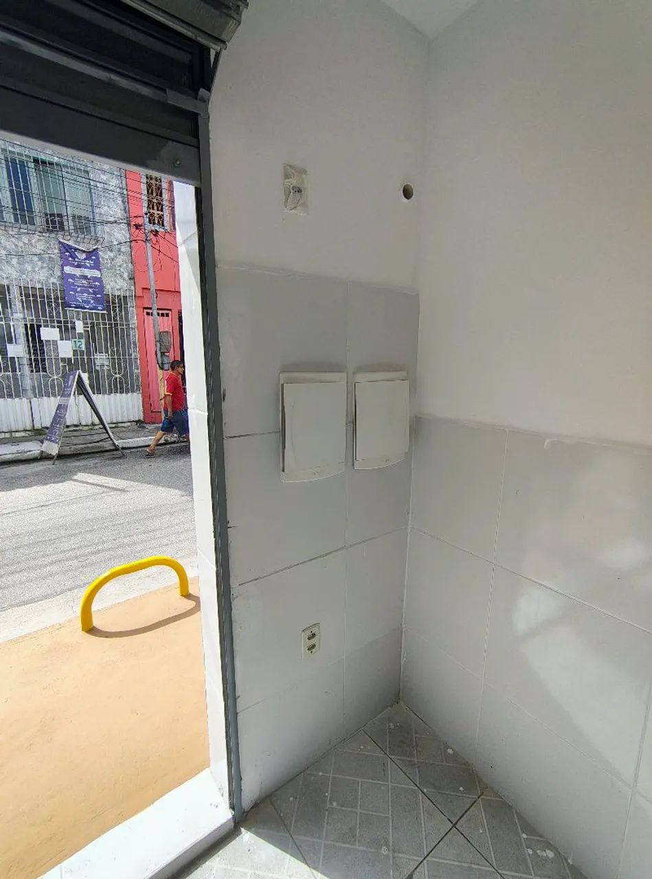 PONTO COMERCIAL ENTRONCAMENTO - Foto 3