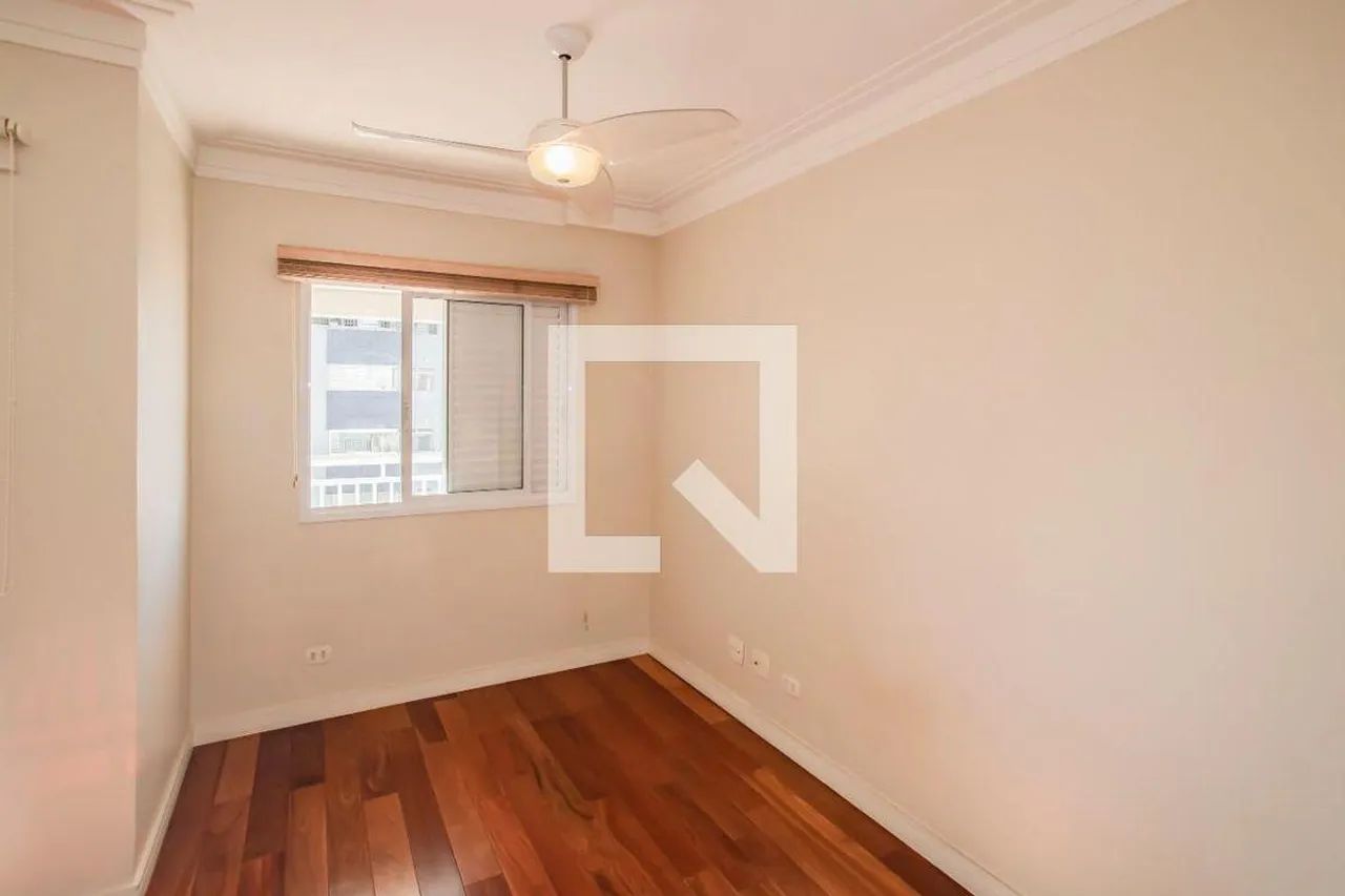 APARTAMENTO RESIDENTIAL em São Paulo - São Paulo, Vila da Saúde - Foto 5