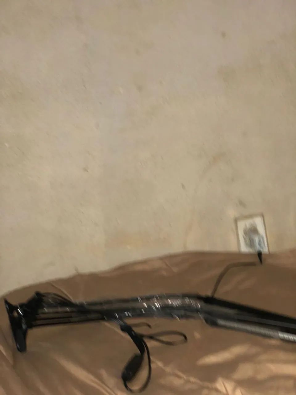 Luminaria de plantas e aquario - Foto 2