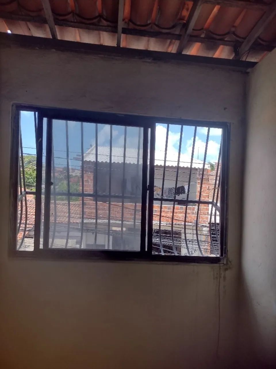 Duplex - Foto 5