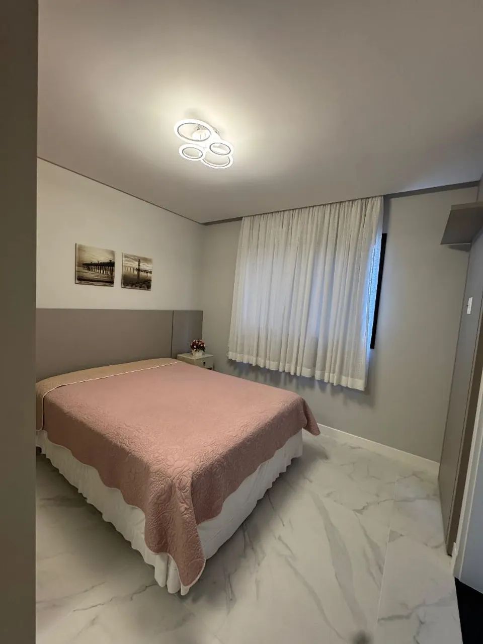 APARTAMENTO LOCAÇÃO ITAPEMA  - Foto 4