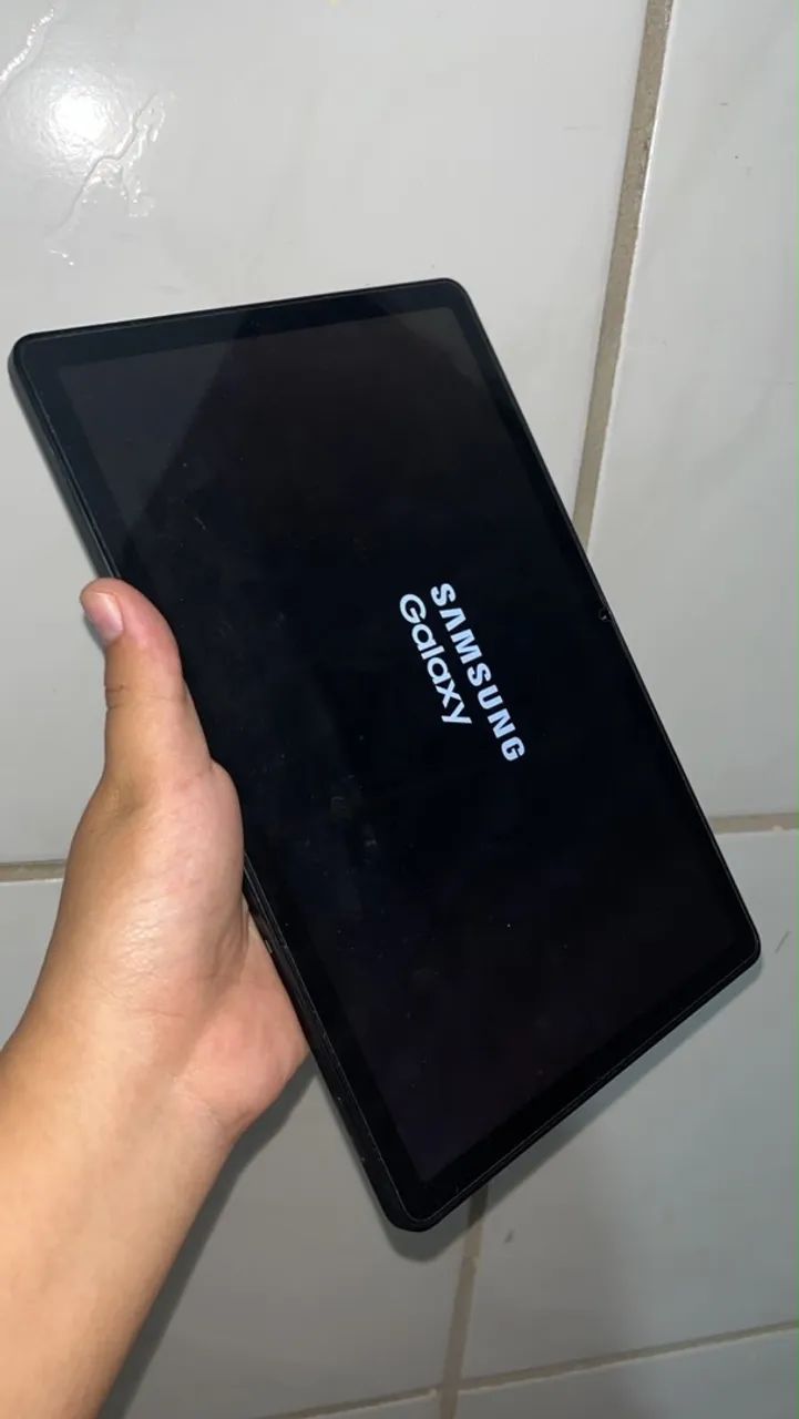 Tablet A9+ - Foto 3