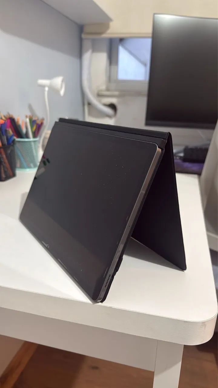 TABLET S9 FÉ PLUS 128g - Foto 2