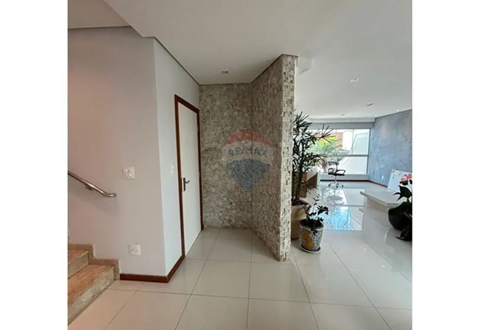 "Casa Luxo em Lavras: Conforto e Sofisticação!" - Foto 4