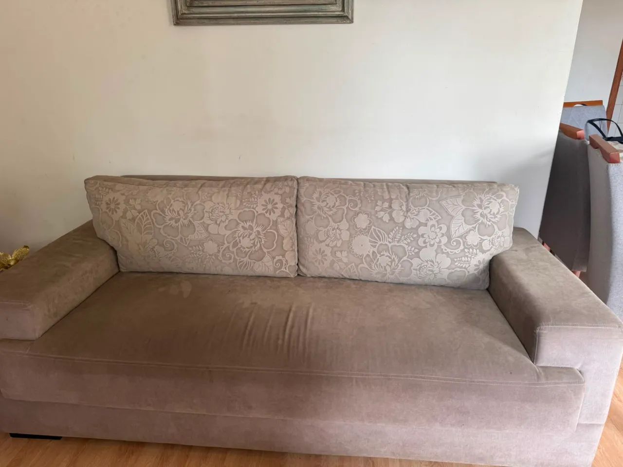 Sofa 2,05x87 - Foto 5