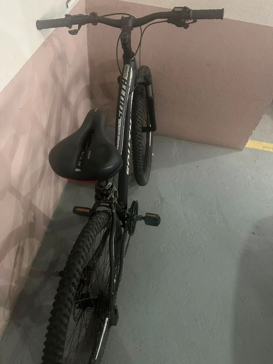 bike Aro 29 - Foto 3