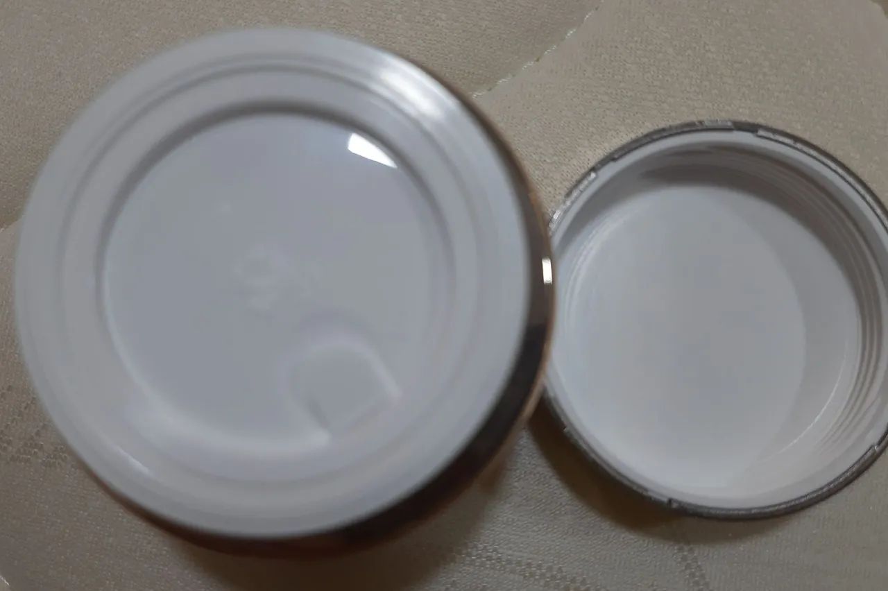 Lancôme absolute creme - Foto 4