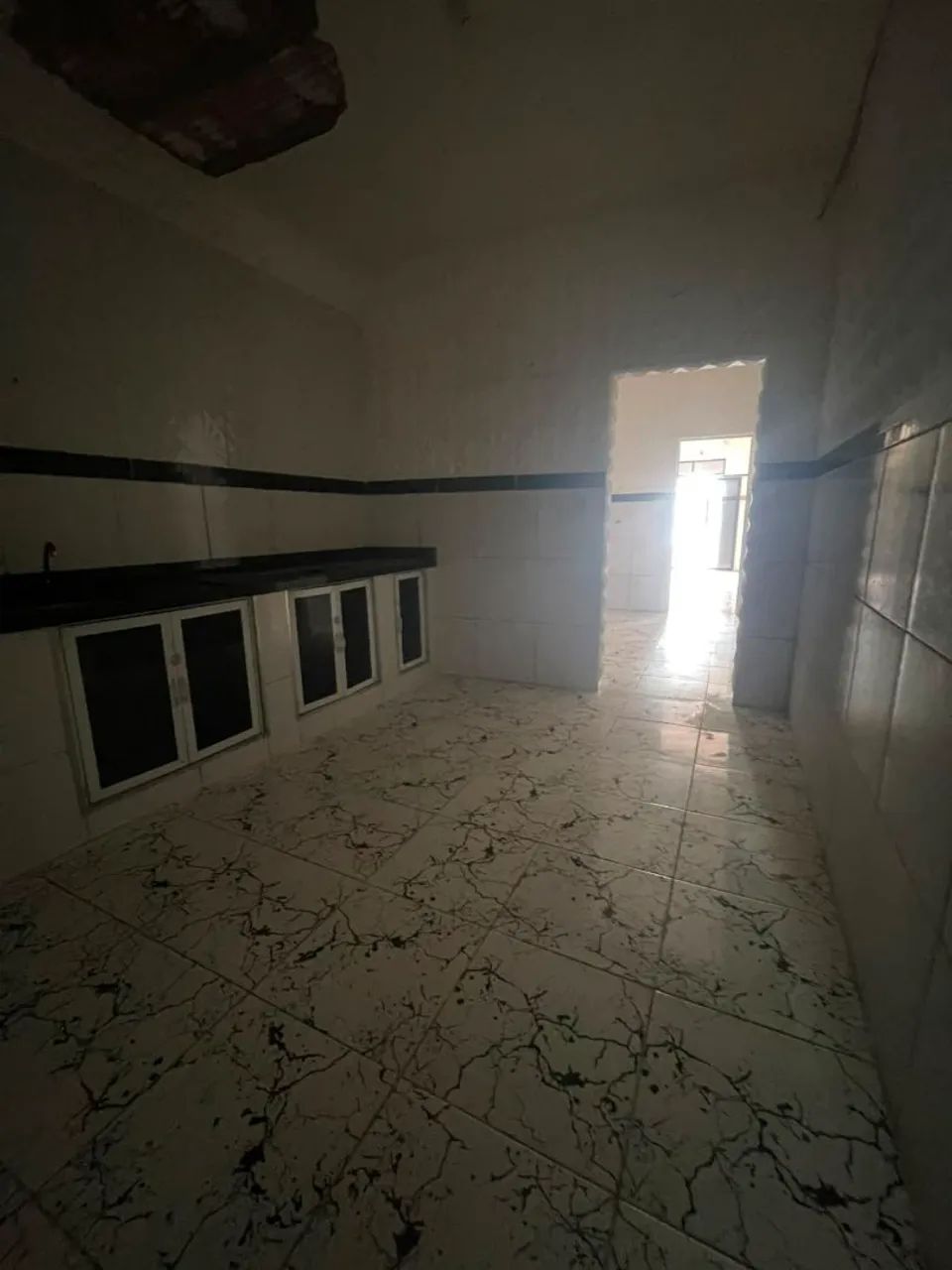 Casa no Bonsucesso - Foto 3