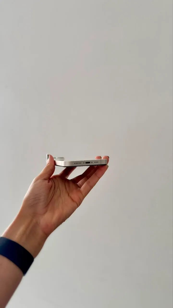 IPHONE 14  - Foto 2