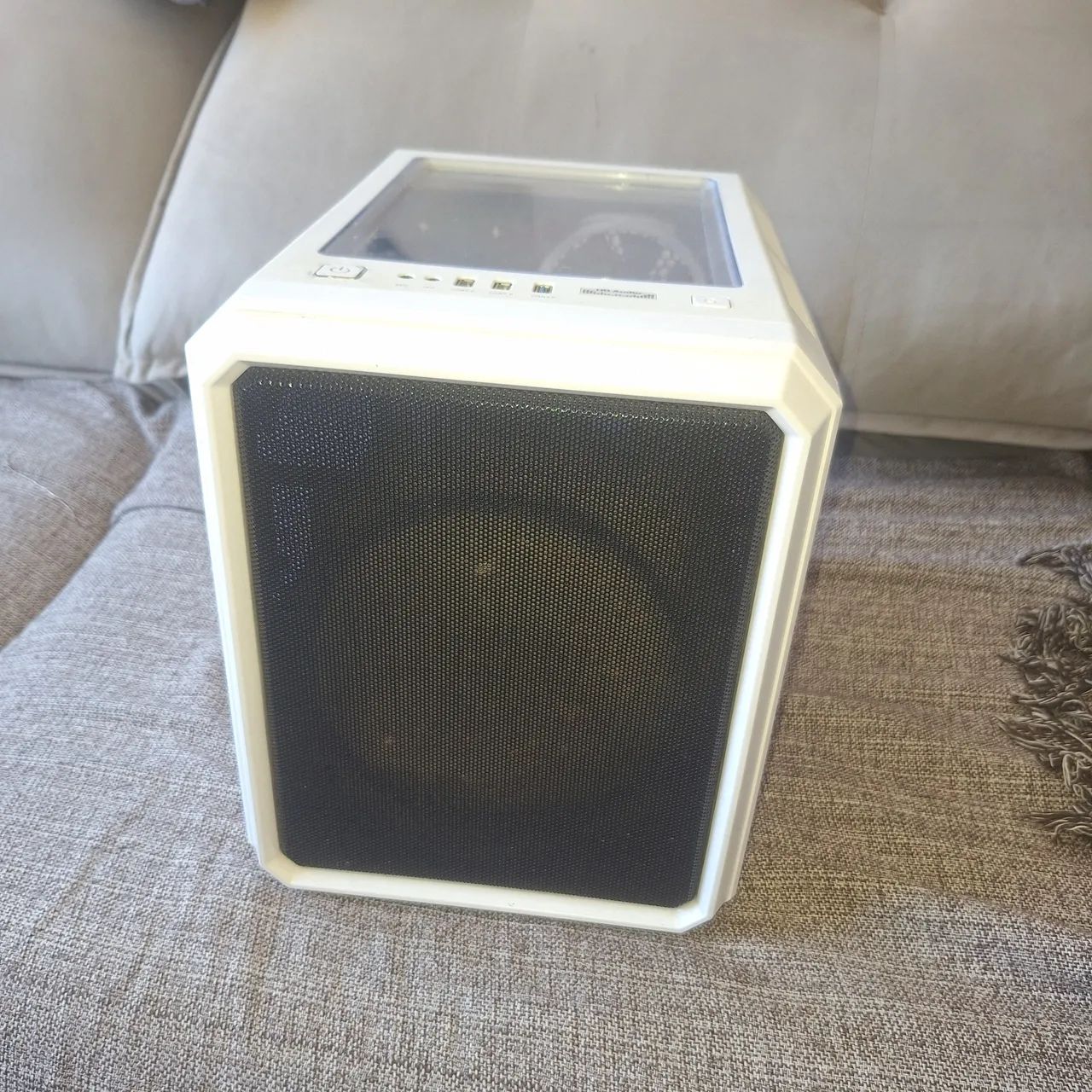 Computador