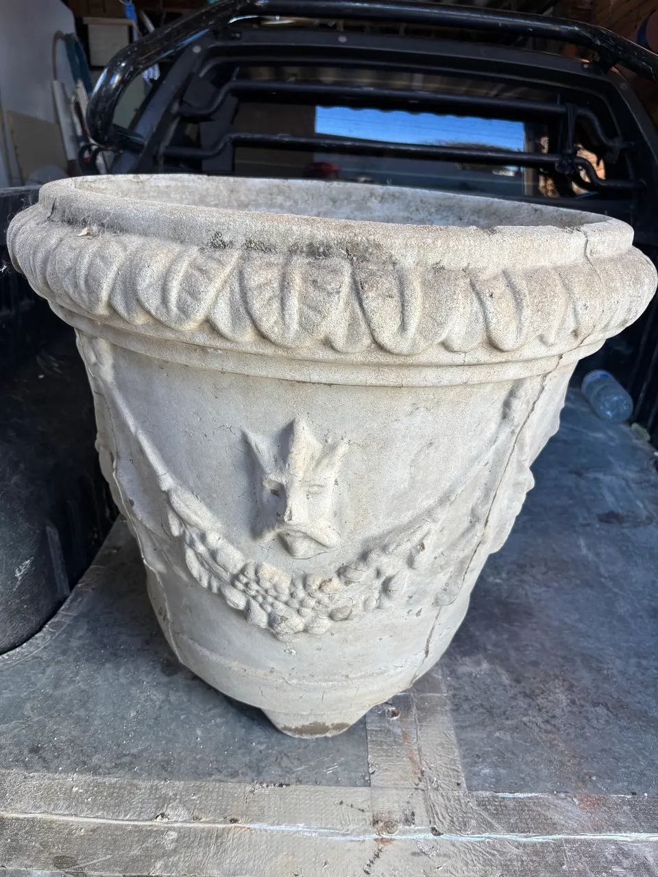 Vaso - Foto 2