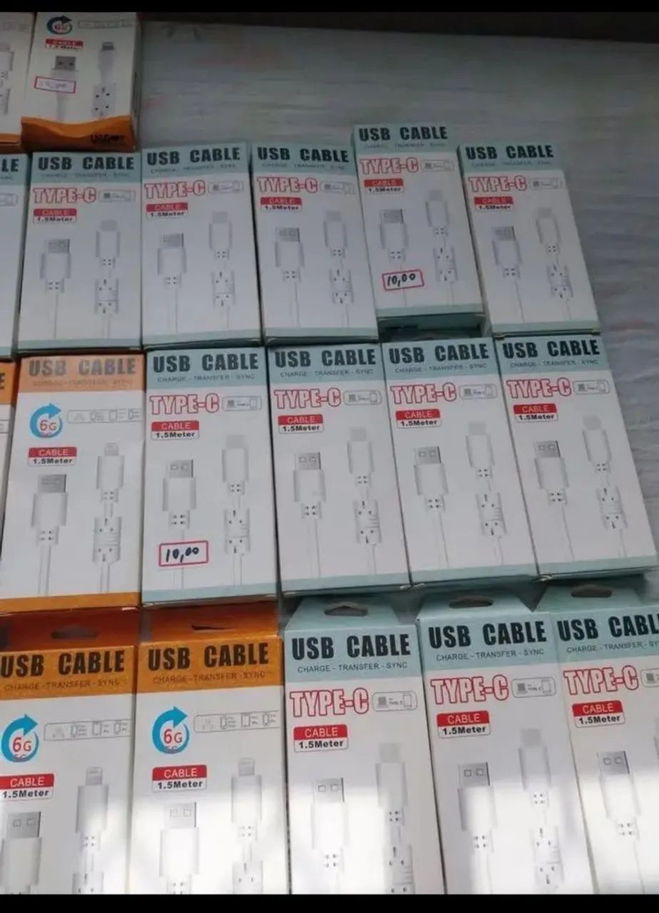 Vendo pra desocupar lugar !