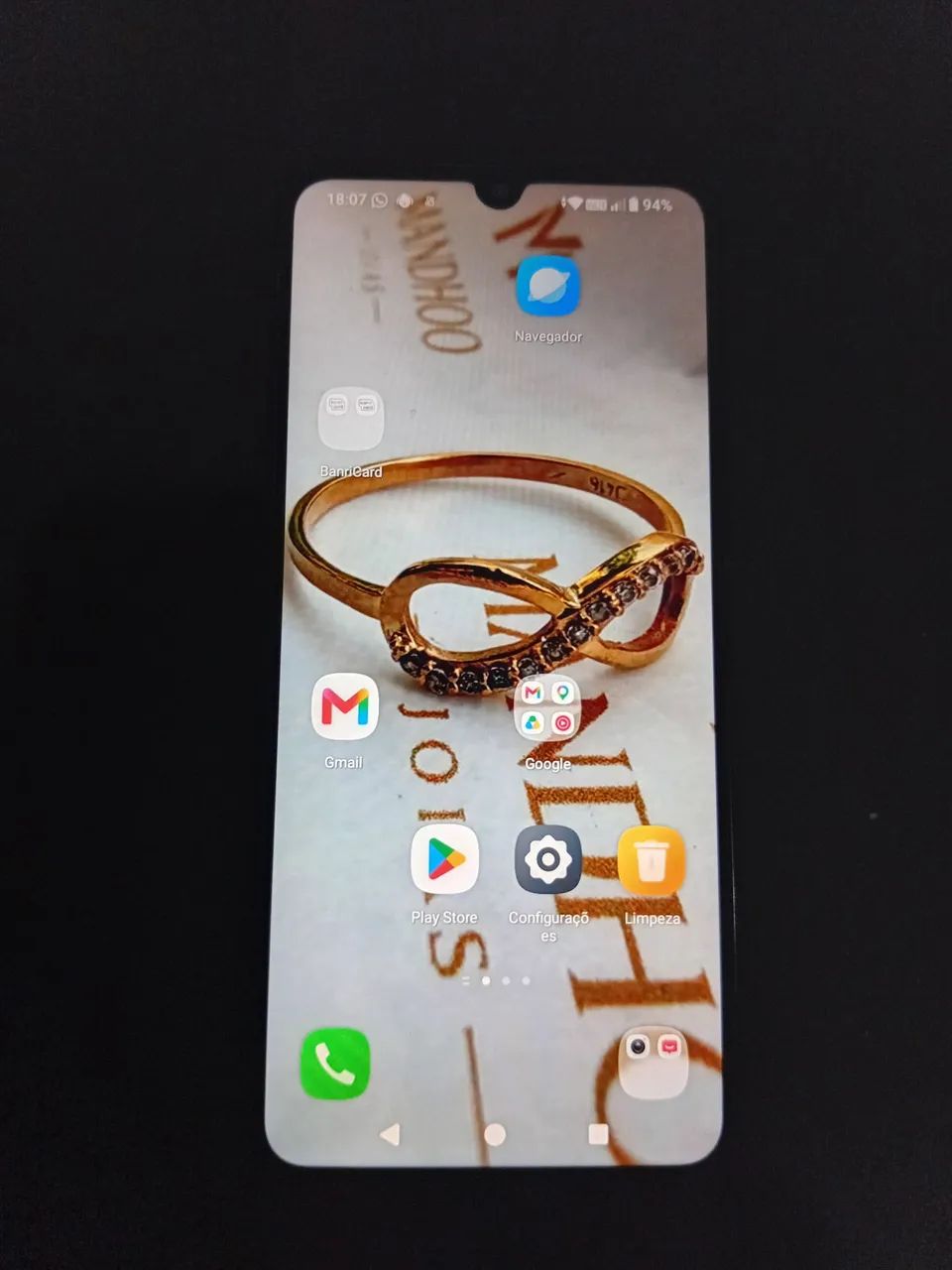 Redmi 5  - Foto 3
