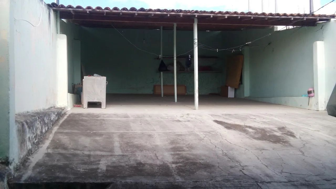 Casa - Foto 5