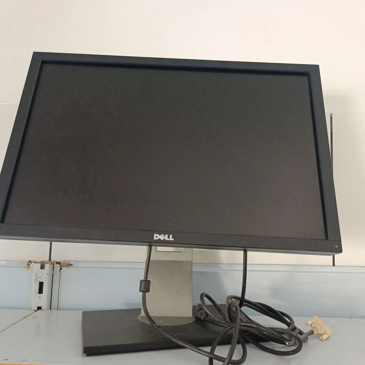 Computador para jogo