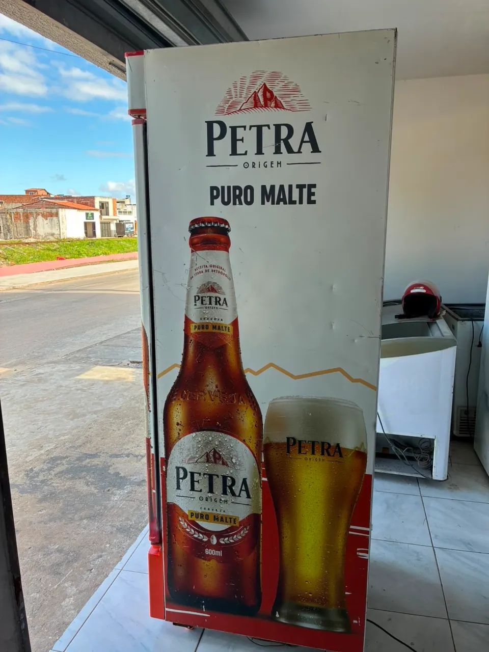 Cervejeira  - Foto 5