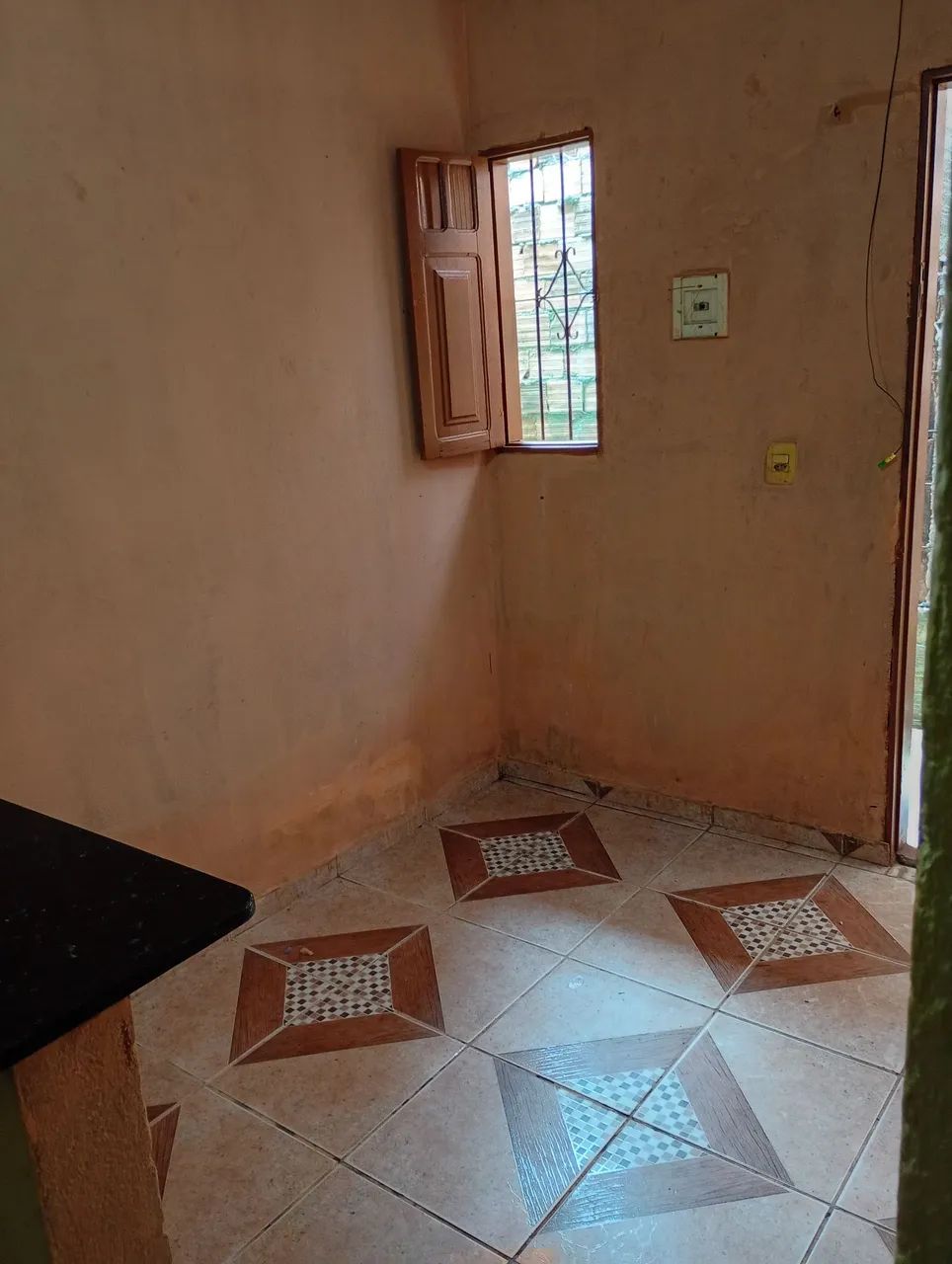Aluga-se casa - Foto 4