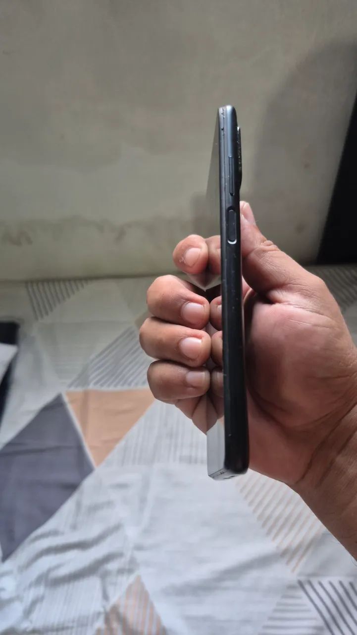 Celular para retirada de peças  - Foto 2