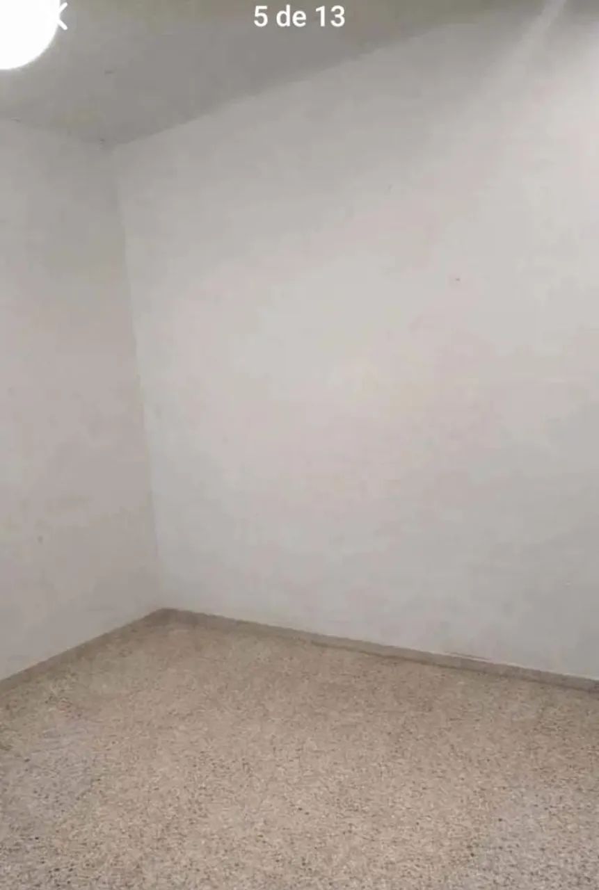 Ponto comercial na Maraponga  - Foto 4