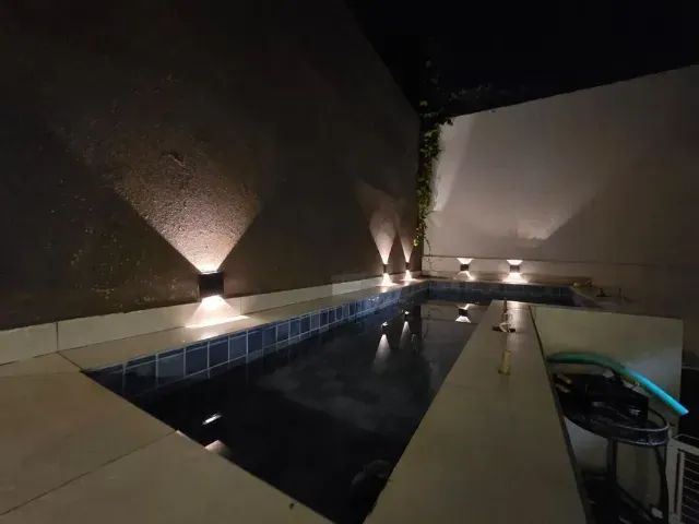 Casa com Parcelas em Ipatinga!!