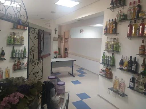 Duas salas comerciais - próximo ao metrô Carandiru e Santana - Foto 7