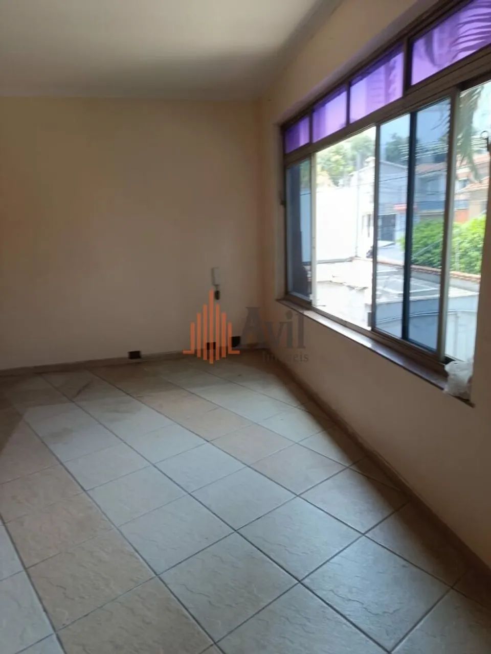 Sala para Locação 280 m² no Tatuapé - Foto 2