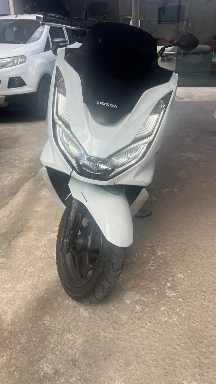 Pcx Abs 2023  - Foto 5