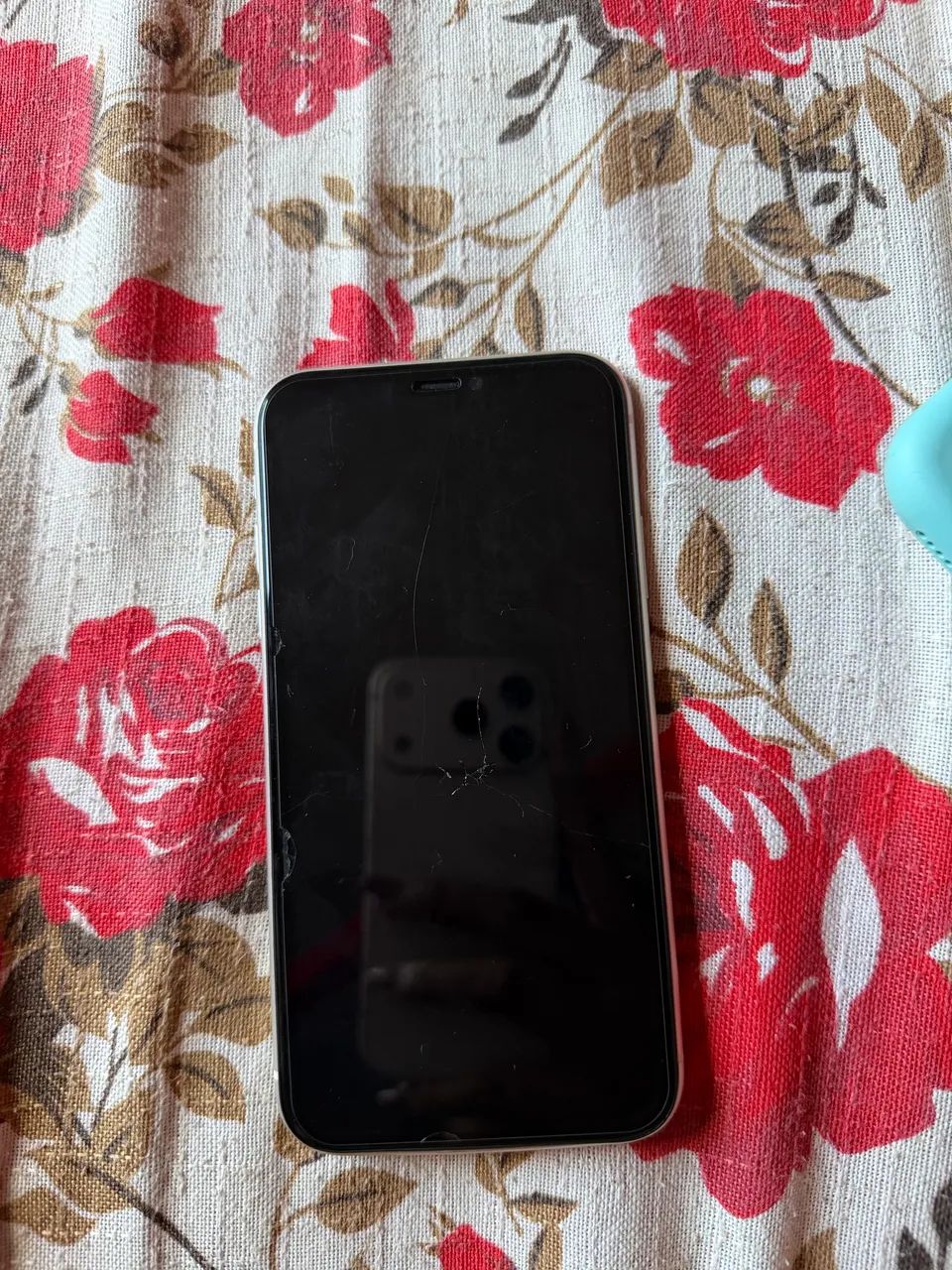 iPhone 11 - Foto 2