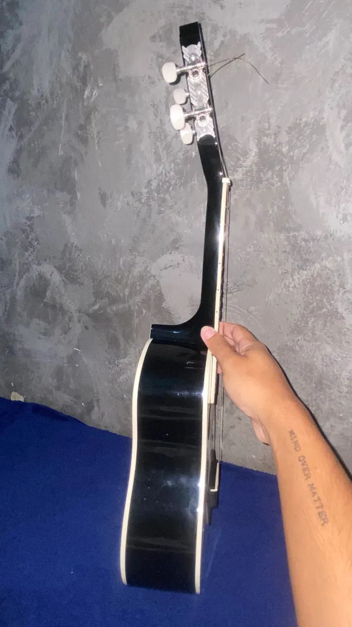 Cavaco Giannini (vender rápido)  - Foto 2