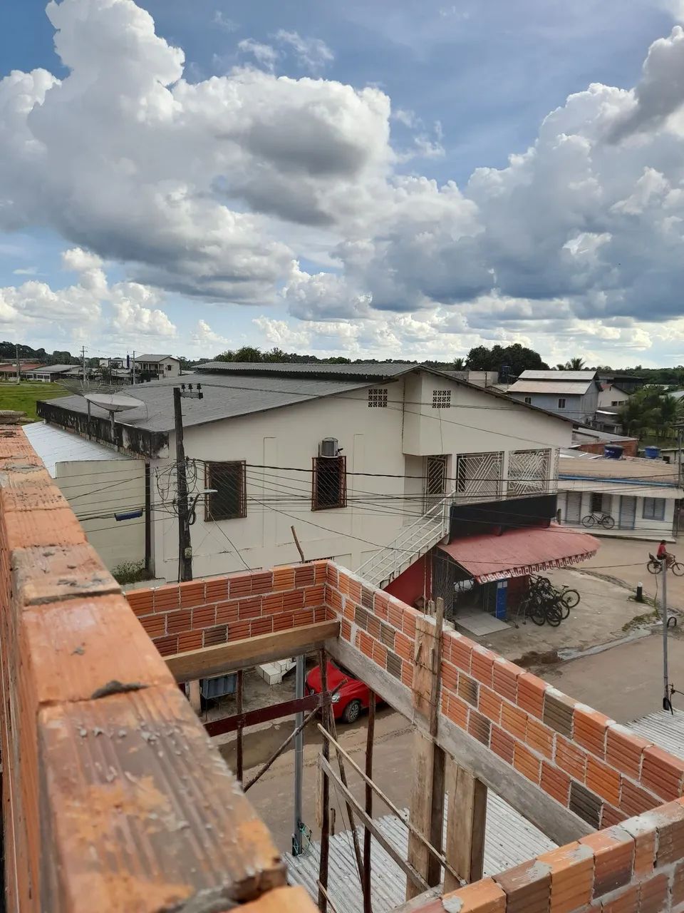 Vendo um ponto  comercial em Feijó  - Foto 5
