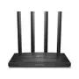 Roteador Wireless TP-Link Archer C6 Gigabit Mu-Mimo