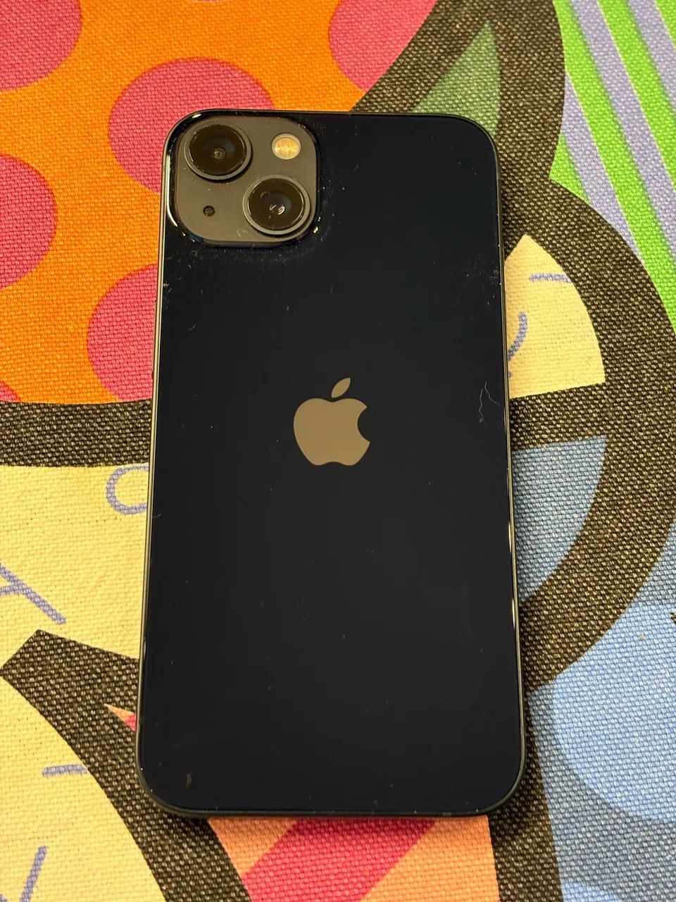 iPhone 13 128GB - Celulares e Smartphones - Igara, Canoas