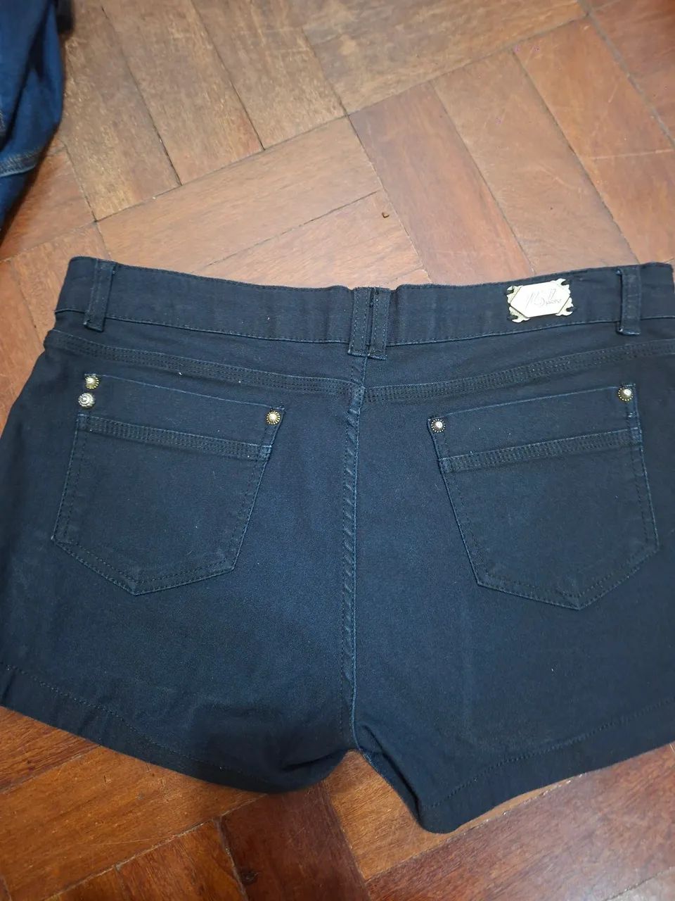 Moda  - Foto 3
