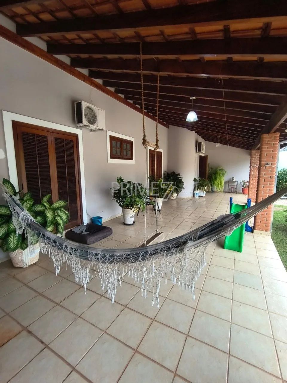 Chácara à venda no Colinas de Piracicaba-Piracicaba-SP - Foto 5