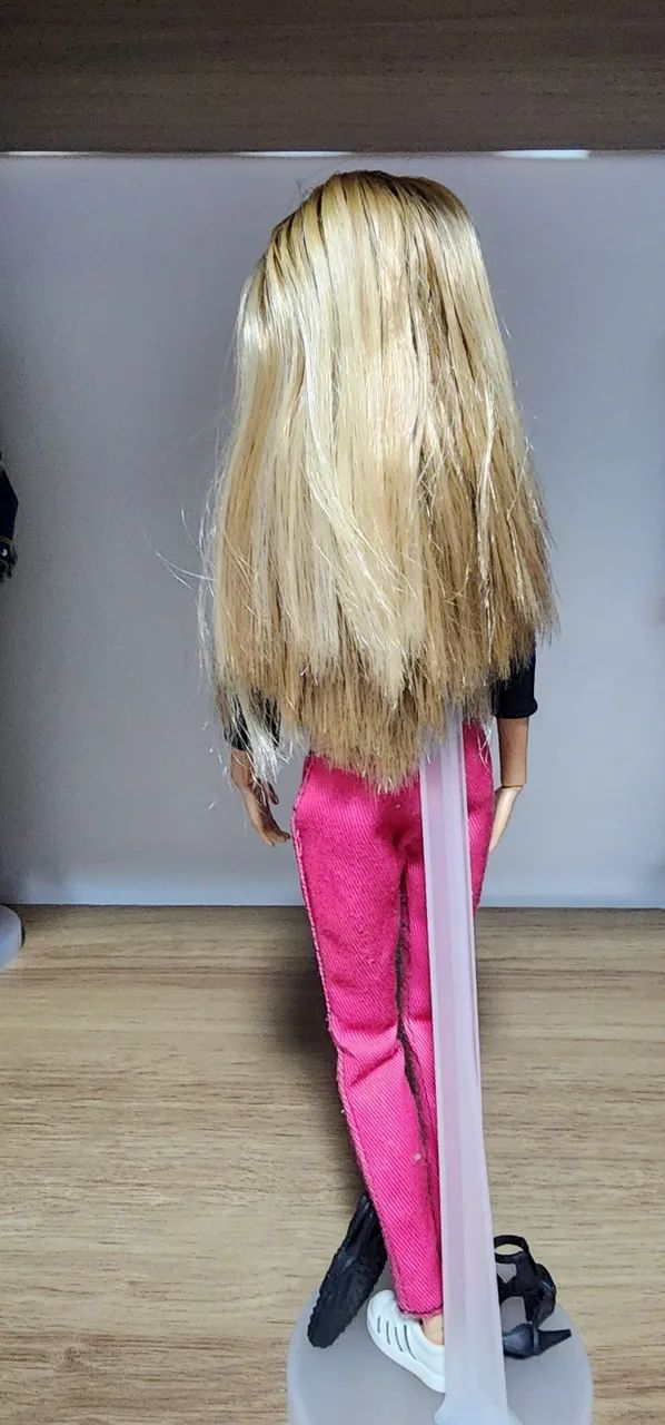 Barbie Style - Foto 2