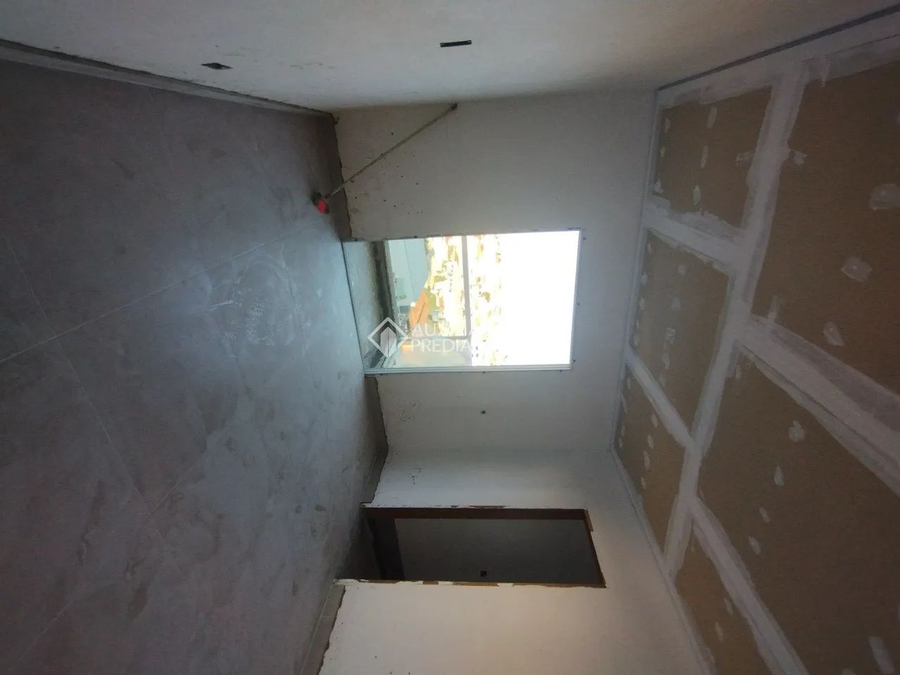 Apartamento à venda sem condomínio - Santo André - Foto 4