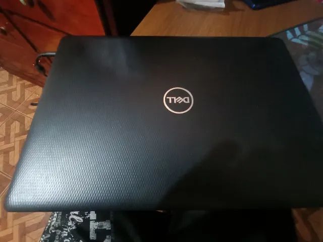 NOTEBOOK DELL INSPIRON 15 3657 + CASE - Foto 3