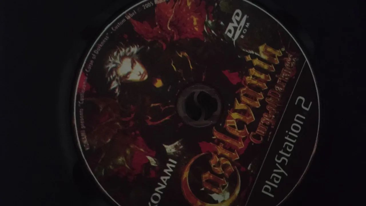 Cds Playstation 2 mídia prensada  - Foto 4
